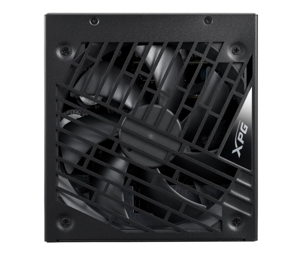 XPG Core Reactor II 1200W 80 Plus Gold ATX 3.0 - 1313242 - zdjęcie 2